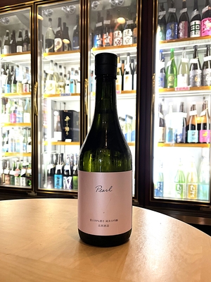 【４本セット】仙禽　吉田蔵u くどき上手jr. 彩來　720ml 日本酒】 彩來 | こぐれ酒店オンライン